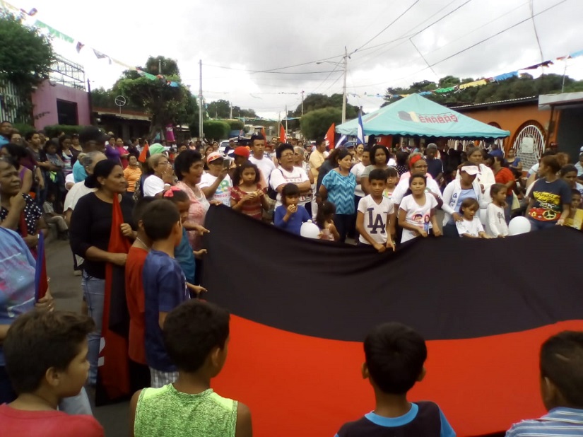 PAZ1